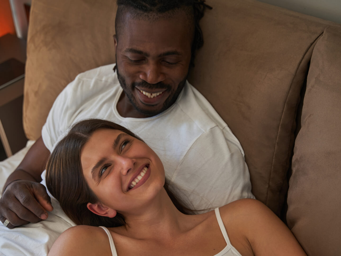 joyous-female-and-man-resting-in-bed-2023-11-27-04-59-41-utc 1 (2) (1)