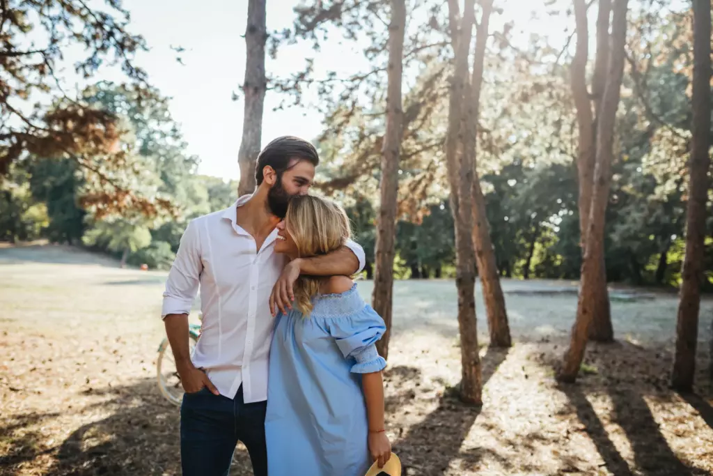 next to you is the only place for me utc